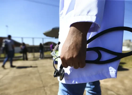 Prefeitura amplia exames e tenta zerar fila da saúde da mulher em Matozinhos