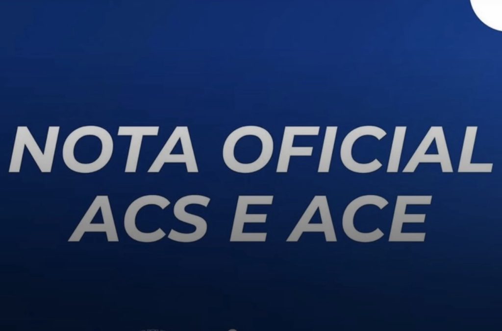 Prefeitura suspende nota anterior sobre exoneração de agentes de saúde e anuncia reanálise jurídica em Pedro Leopoldo