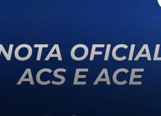 Prefeitura suspende nota anterior sobre exoneração de agentes de saúde e anuncia reanálise jurídica em Pedro Leopoldo