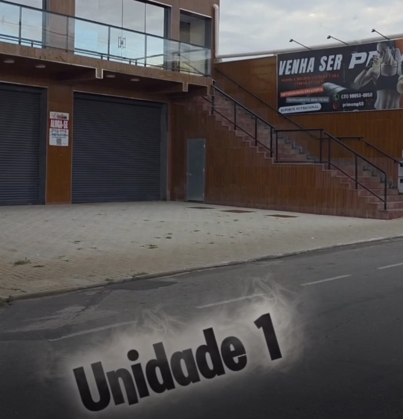 Prime amplia horário e aposta em rotina para quem busca resultados