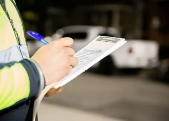 Recursos de multas passam a ser feitos apenas por e-mail em Matozinhos