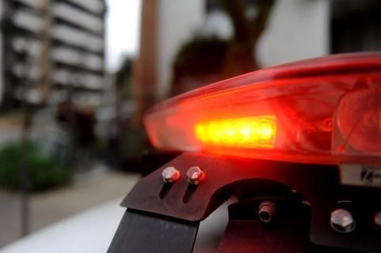 Sequência de tiros assusta moradores em São José da Lapa