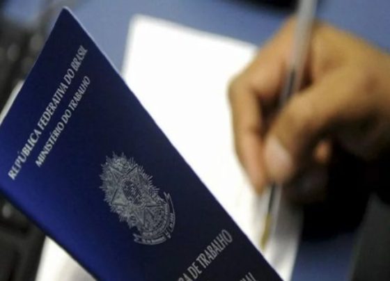 Sine divulga dezenas de vagas de emprego em Pedro Leopoldo nesta quinta-feira (19)