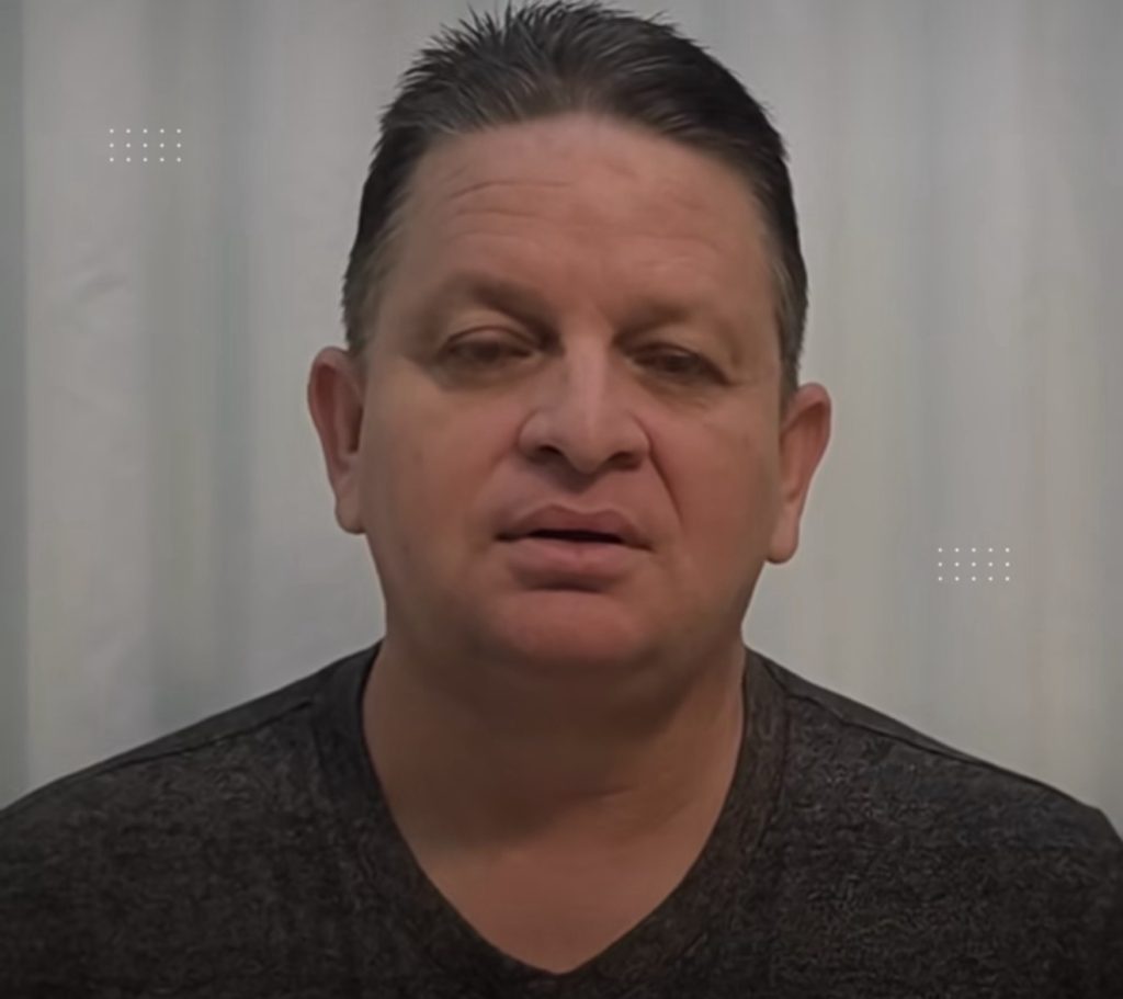 VÍDEO: Análise de Álvaro Vilaça: Cruzeiro tem leve favoritismo na final do Mineiro 2026