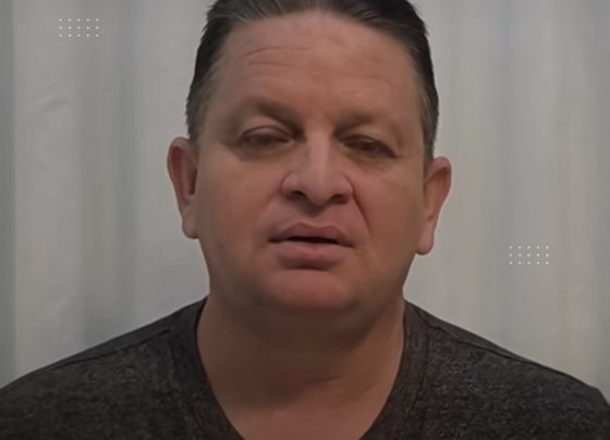 VÍDEO: Análise de Álvaro Vilaça: Cruzeiro tem leve favoritismo na final do Mineiro 2026