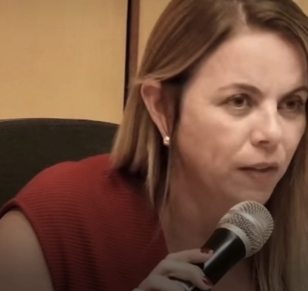 VÍDEO: Pedro Leopoldo amplia atendimento: ortopedia na UPA agora é 7 dias por semana e fila de cirurgias começa a avançar
