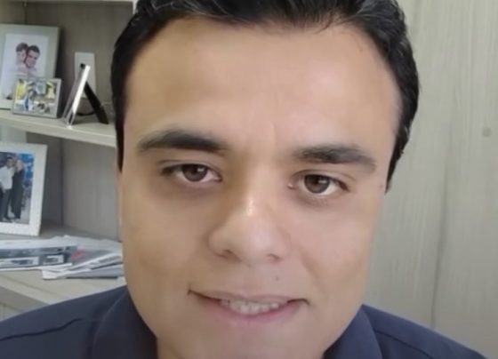 VÍDEO: Prefeito de Pedro Leopoldo anuncia ajuste fiscal e desligamento de 71 servidores
