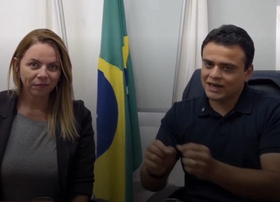 VÍDEO: Prefeitura esclarece entrega dos óculos do Miguilim e combate desinformação