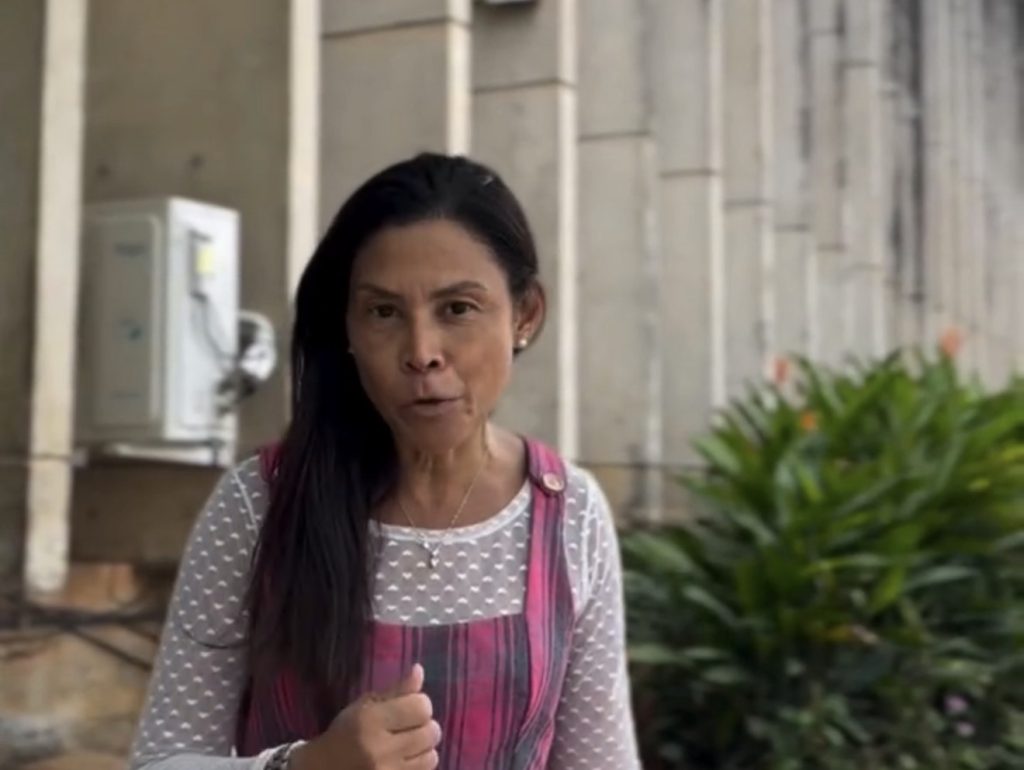 VÍDEO: Prefeitura promove encontro especial para servidoras em comemoração ao Dia da Mulher