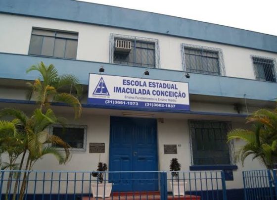 VÍDEO: “Repúdio à terceirização”: vereador critica edital que pode afetar escola em Pedro Leopoldo