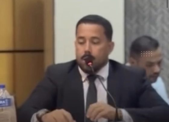 Vereador destaca seminário sobre autismo, mutirão de castração e cobra fiscalização da lei dos fogos em Pedro Leopoldo