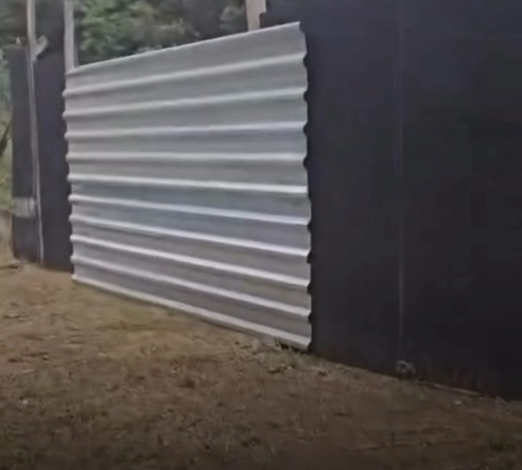 Vídeo denuncia abandono do Parque Maxacali e revolta ciclistas em Pedro Leopoldo; Representantes se reuniram com o Executivo