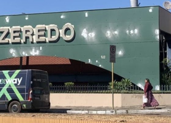 30 pedras de crack são apreendidas em terminal rodoviário de Sete Lagoas