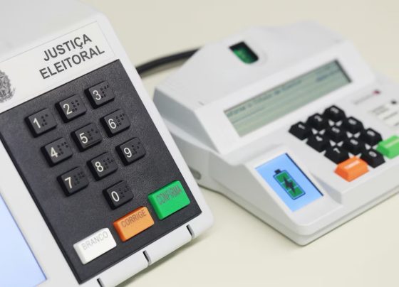 Cadastro eleitoral entra na reta final e cartório amplia atendimento em Matozinhos