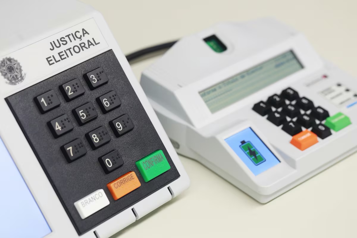 Cadastro eleitoral entra na reta final e cartório amplia atendimento em Matozinhos