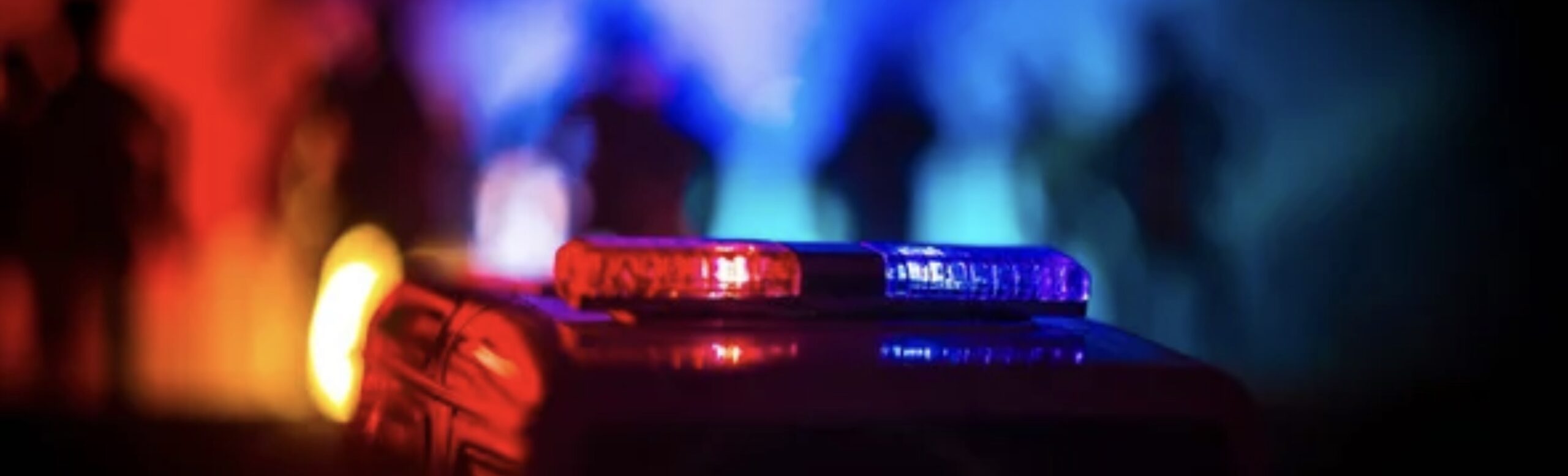 Com 13 pinos de cocaína, suspeito é preso por tráfico em Pedro Leopoldo