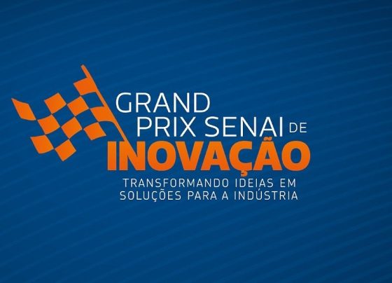 Estudantes de Matozinhos e região podem participar de maratona de inovação com desafio da indústria