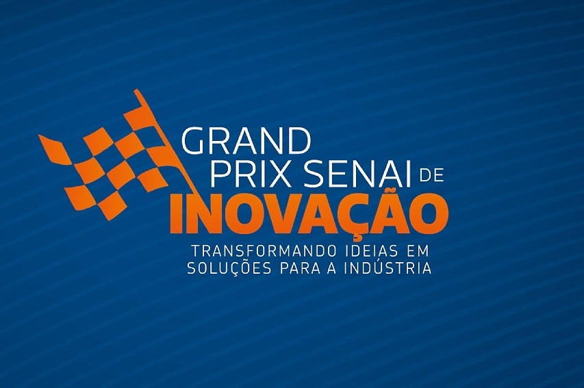 Estudantes de Matozinhos e região podem participar de maratona de inovação com desafio da indústria