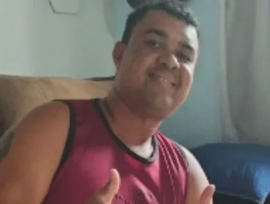 Homem de 39 anos é dado como desaparecido em Matozinhos