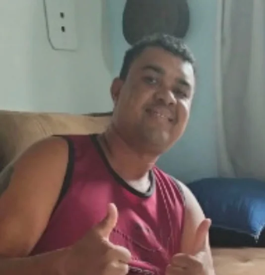 Homem de 39 anos é dado como desaparecido em Matozinhos