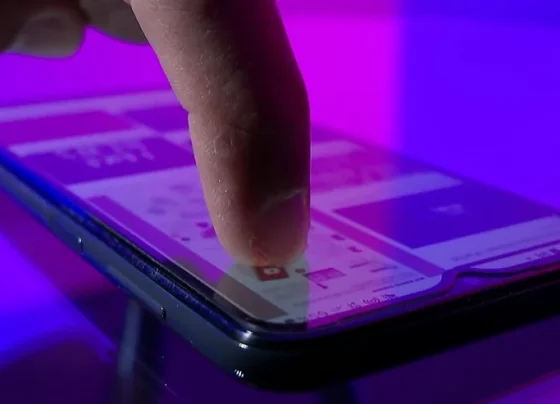 Idosa é vítima de golpe após menor realizar transferência via PIX por falsa oferta na internet em Matozinhos