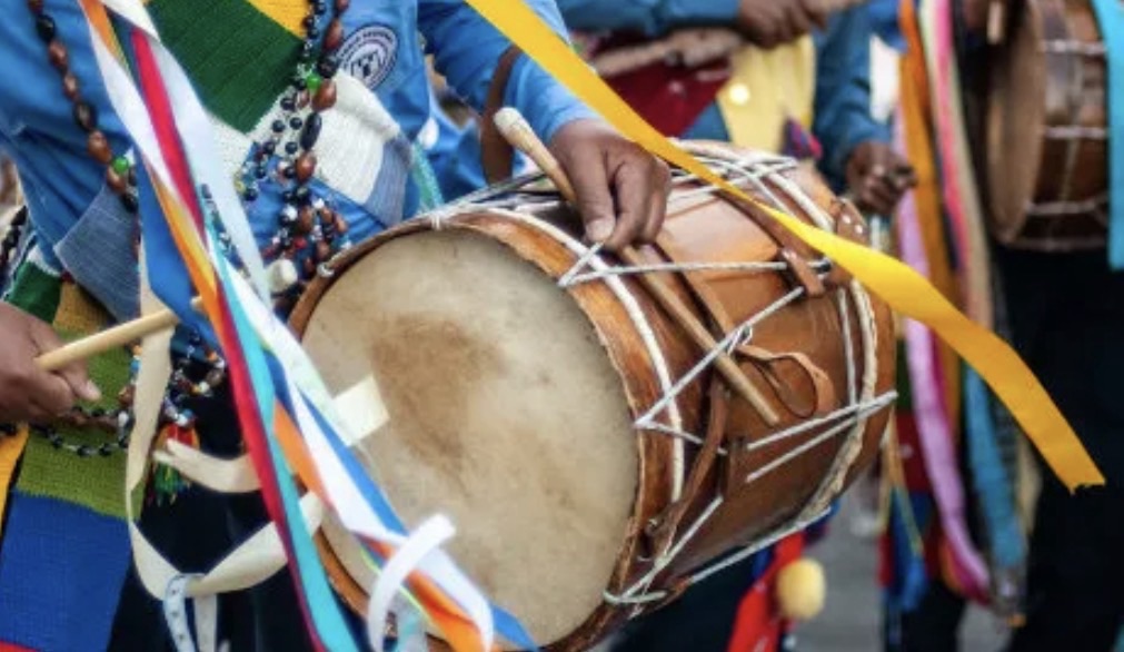 Irmandade e guarda de Pedro Leopoldo vão representar MG em festa tradicional em Aparecida/SP