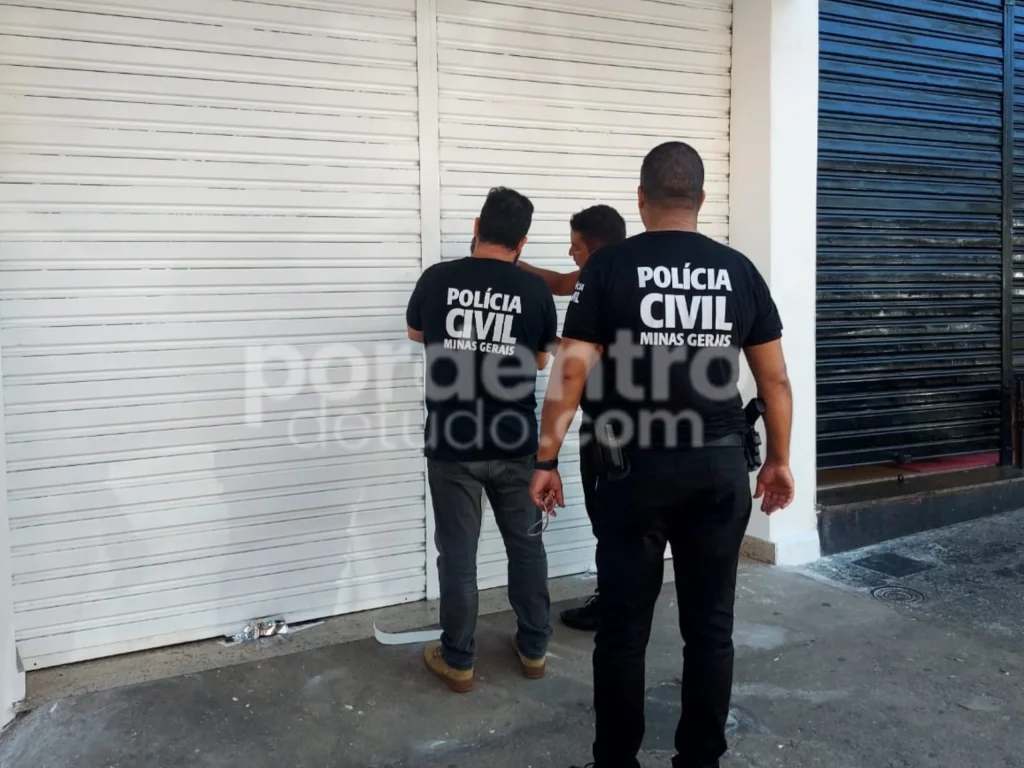 Matozinhos, Pedro Leopoldo e Sete Lagoas são alvo de operação contra venda ilegal de medicamentos; 12 mandados foram cumpridos