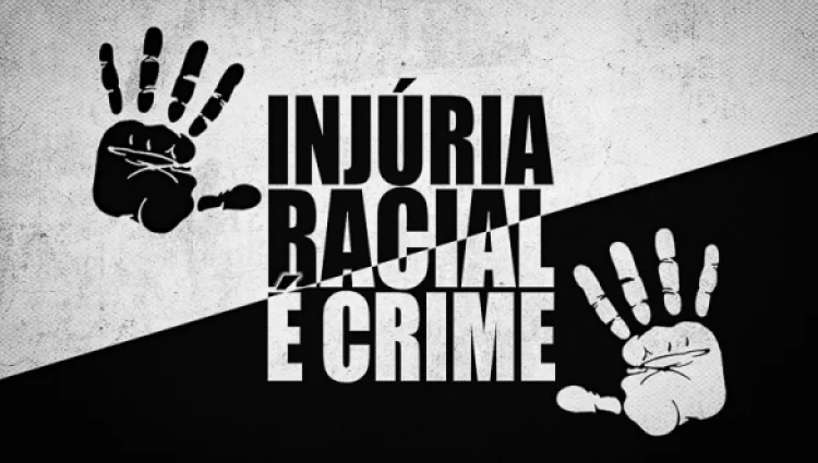 Menina de 11 anos é vítima de injúria racial e caso é registrado pela PM em Matozinhos