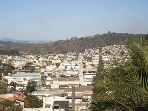 Morador de Pedro Leopoldo fatura R$ 300 mil em sorteio e caso repercute