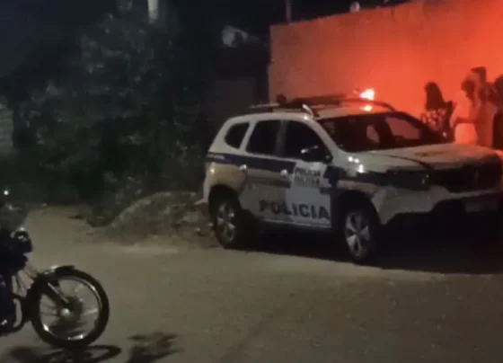 Mulher é encontrada morta dentro de casa em Sete Lagoas