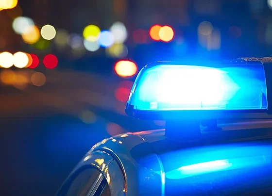 Mulher é flagrada com maconha escondida no corpo em Pedro Leopoldo