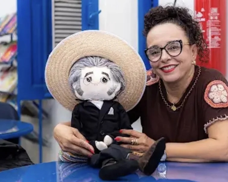 Noite Mineira de Museus destaca cultura e ciência em Pedro Leopoldo