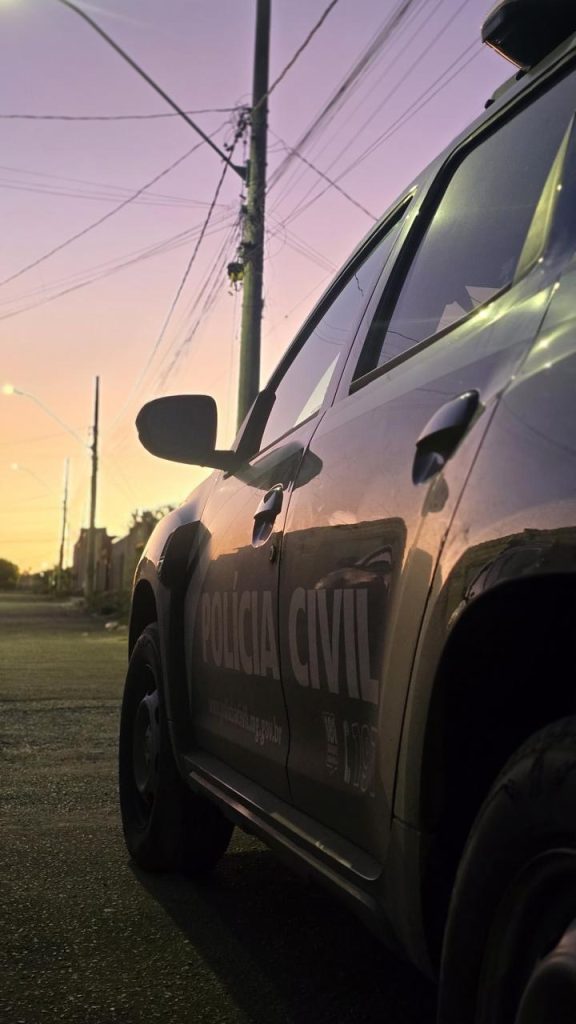 Operação contra tráfico e armas mobiliza Sete Lagoas e outras cidades de MG