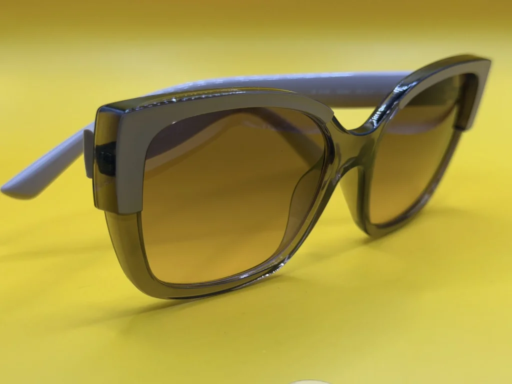 Óticas Matozinhos chega com armações novas e vários estilos para todos os gostos