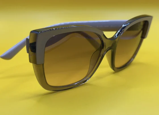 Óticas Matozinhos chega com armações novas e vários estilos para todos os gostos