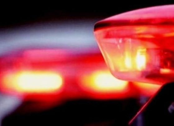 Passageiro foge sem pagar corrida de aplicativo e caso vai parar na polícia em Sete Lagoas