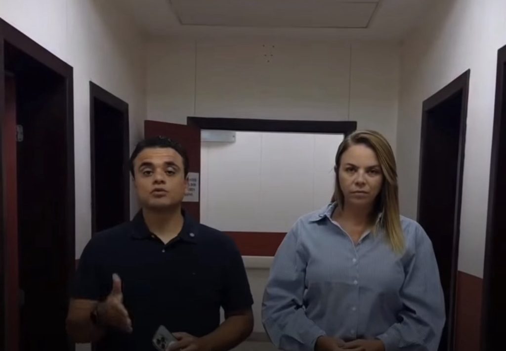 Pedro Leopoldo decreta emergência em saúde após aumento de doenças respiratórias