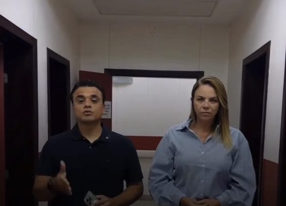 Pedro Leopoldo decreta emergência em saúde após aumento de doenças respiratórias