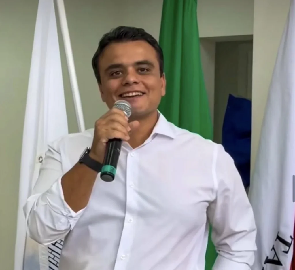 Pesquisa aponta aprovação superior a 80% da gestão municipal em Pedro Leopoldo