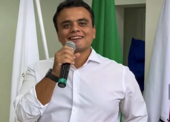 Pesquisa aponta aprovação superior a 80% da gestão municipal em Pedro Leopoldo