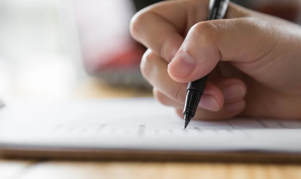 Prefeitura de Matozinhos abre concurso público com inscrições em junho