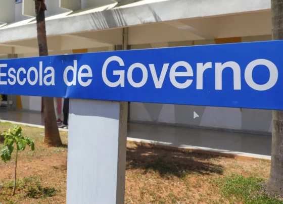 Prefeitura de Pedro Leopoldo lança Escola de Governo para qualificação de servidores