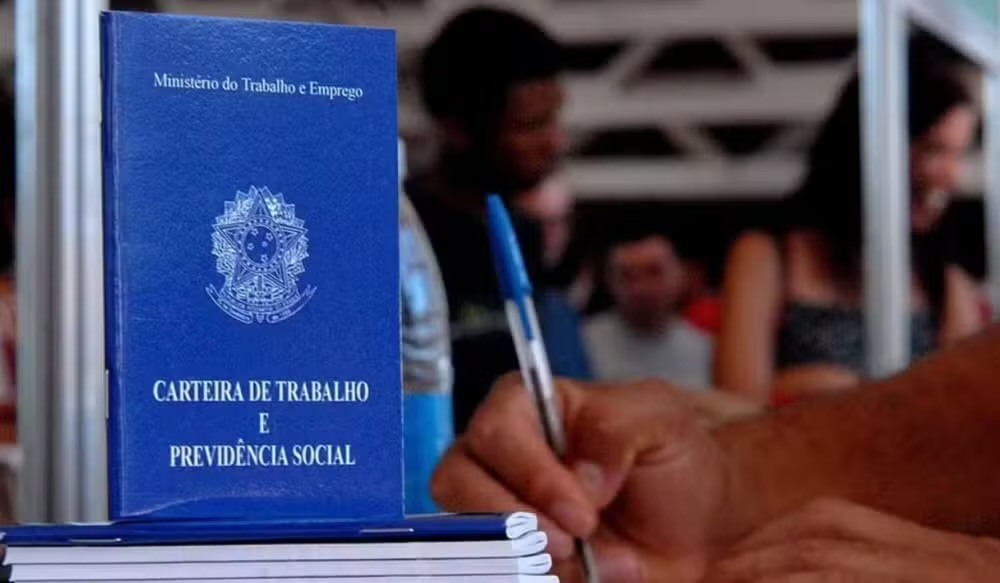 SINE divulga novas vagas de emprego em Pedro Leopoldo nesta terça-feira (29)
