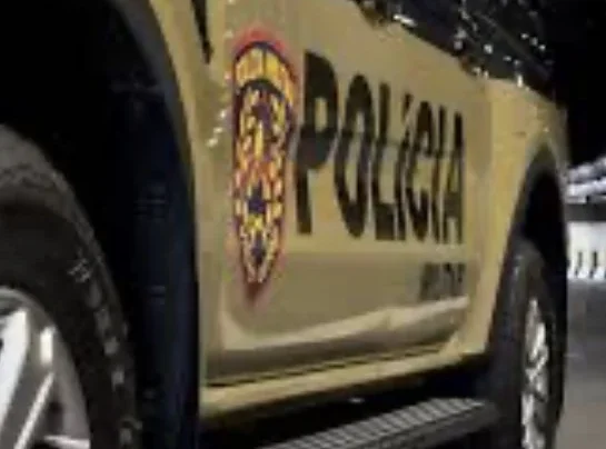 São José da Lapa é contemplada com novas viaturas em entrega do Governo de Minas à Polícia Militar
