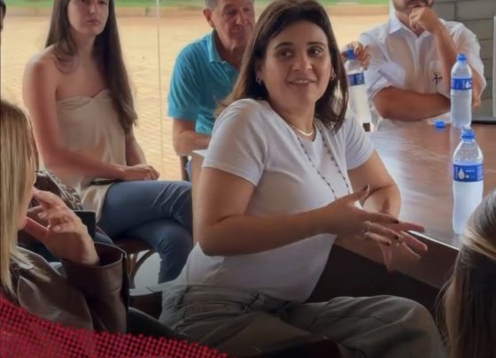 VÍDEO: 60 empresas aderem a ação do rodeio e impulsionam comércio em Pedro Leopoldo