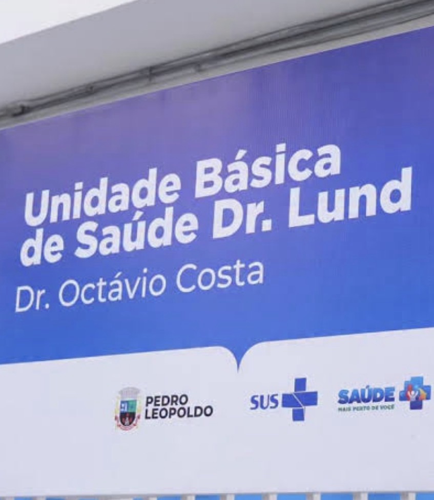VÍDEO: Pedro Leopoldo suspende limite de fichas nas UBS após aumento de casos respiratórios