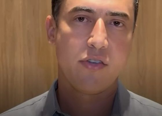 VÍDEO: Prefeito de Sete Lagoas cobra empresas e promete medidas duras após paralisação do transporte