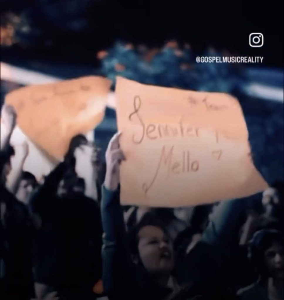 VÍDEO: Reality gospel com prêmio de R$ 5 mil abre inscrições em Matozinhos e movimenta cenário musical local