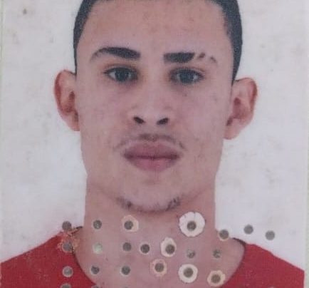 Vigilante baleado durante tentativa de furto morre após semanas internado em Sete Lagoas