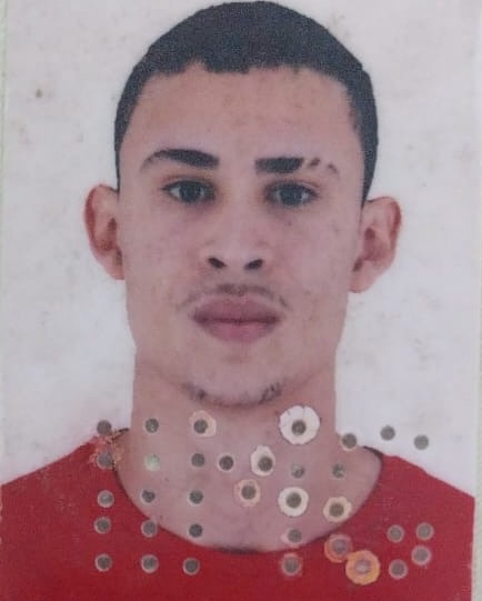 Vigilante baleado durante tentativa de furto morre após semanas internado em Sete Lagoas